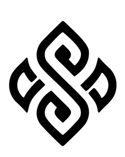 99069986