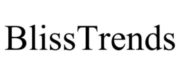 BLISSTRENDS