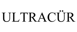 ULTRACÜR