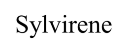 SYLVIRENE