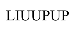 LIUUPUP