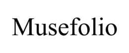 MUSEFOLIO