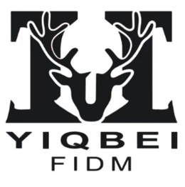 YIQBEI FIDM H