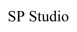 SP STUDIO
