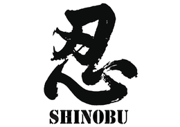 SHINOBU