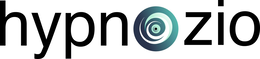 HYPNOZIO