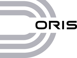 ORIS