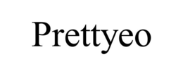PRETTYEO