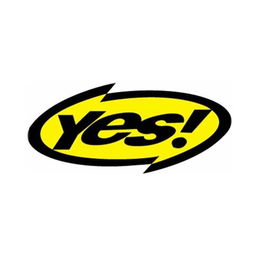 YES!