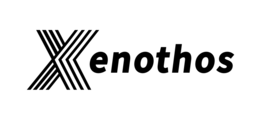 XENOTHOS