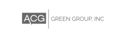 ACG GREEN GROUP, INC