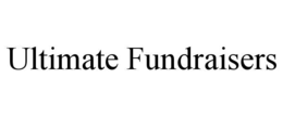 ULTIMATE FUNDRAISERS