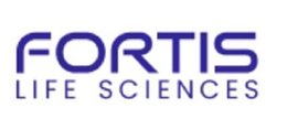 FORTIS LIFE SCIENCES