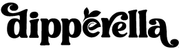DIPPERELLA trademark