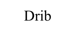 DRIB