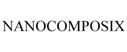NANOCOMPOSIX