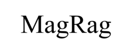 MAGRAG