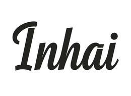 INHAI