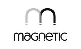 M MAGNETIC