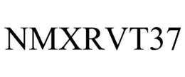 NMXRVT37