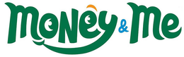 MONEY & ME