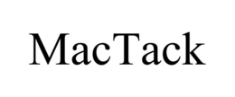 MACTACK