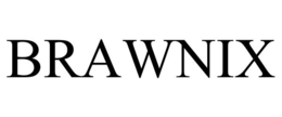 BRAWNIX