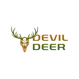 DEVIL DEER