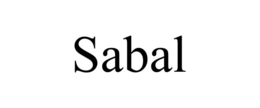 SABAL