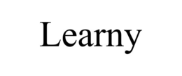 LEARNY