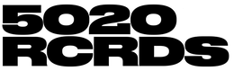 5020 RCRDS
