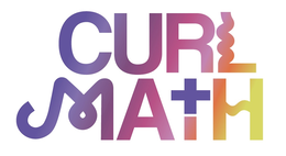 CURL MATH