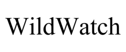 WILDWATCH