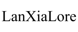 LANXIALORE