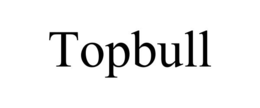 TOPBULL