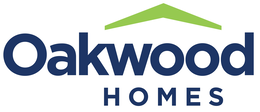 OAKWOOD HOMES
