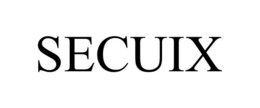 SECUIX