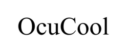 OCUCOOL