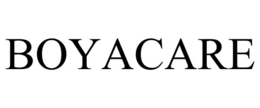 BOYACARE