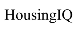 HOUSINGIQ