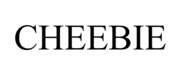 CHEEBIE