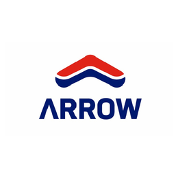 ARROW