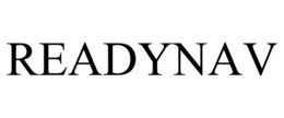 READYNAV