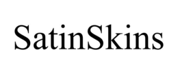 SATINSKINS