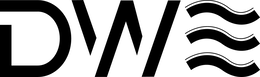 DWE