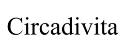 CIRCADIVITA