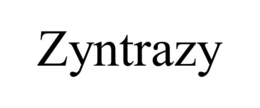 ZYNTRAZY