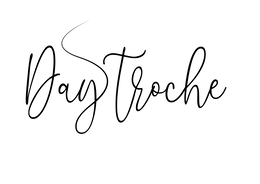 DAYTROCHE