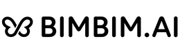 BIMBIM.AI