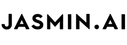 JASMIN.AI